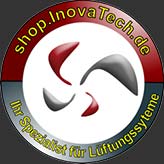 Lüftungswebshop